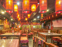 成都餐饮日皮视频APP苹果下载设备公司邀请你看经济学家谈2021年餐饮行业发展机会