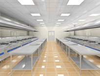 大型日皮视频APP苹果下载设备厂家教你如何更好的布局商用日皮视频APP苹果下载