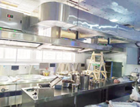 大型日皮视频APP苹果下载设备设施厂家教你如何设计更好的酒店日皮视频APP苹果下载