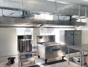 西昌市一乡一园学校日皮视频APP苹果下载设备工程项目