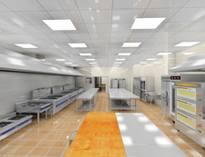 成都酒店日皮视频APP苹果下载设备厂家告诉你酒店日皮视频APP苹果下载设计的几个原则