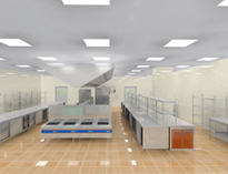 成都商用厨具厂家告诉你小型餐饮饭店日皮视频APP苹果下载设计方法