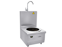 四川商用日皮视频APP苹果下载设备厂家告诉你西餐日皮视频APP苹果下载设计要点