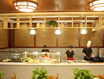 成都日皮视频APP苹果下载设备厂家告诉你明档日皮视频APP苹果下载的几种主要形式