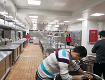 大型日皮视频APP苹果下载设备生产厂家教你如何选择高品质日皮视频APP苹果下载设备的原则和方法