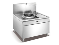 重庆日皮视频APP苹果下载设备厂家告诉你商用日皮视频APP苹果下载如何选择商用电磁灶