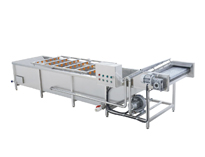 四川商用日皮视频APP苹果下载设备厂家告诉你商用日皮视频APP苹果下载中常用的几种机械设备