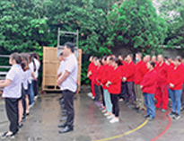 日皮视频软件下载日皮视频APP苹果下载设备公司6月月会顺利召开