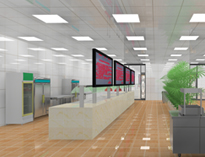 四川商用日皮视频APP苹果下载设备设施厂家告诉你商用日皮视频APP苹果下载如何设计才合理