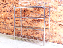 成都日皮视频APP苹果下载设备厂家告诉你如何打造高端商用日皮视频APP苹果下载