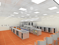 四川学校日皮视频APP苹果下载用具厂家和你聊聊商用日皮视频APP苹果下载面积的估算方法