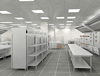 成都幼儿园日皮视频APP苹果下载设备公司告诉你幼儿园日皮视频APP苹果下载设计的要点