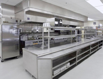 成都不锈钢厨具厂告诉你如何设计一个商用日皮视频APP苹果下载