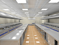 成都商用日皮视频APP苹果下载工程公司告诉你什么是日皮视频APP苹果下载4D管理