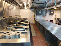 日皮视频APP苹果下载设备生产厂家告诉你商用日皮视频APP苹果下载安全设计规范