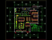 成都餐饮日皮视频APP苹果下载设备厂家告诉你连锁餐饮日皮视频APP苹果下载的设计和管理