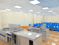 日皮视频APP苹果下载设备厂家告诉你如何多维度探讨如何合理设计商用日皮视频APP苹果下载