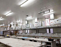 成都日皮视频APP苹果下载工程公司告诉你日皮视频APP苹果下载工程的流程是怎样的?