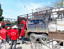 日皮视频软件下载的夏天（内附视频，更多精彩！）