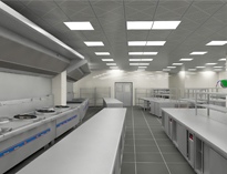 四川酒店日皮视频APP苹果下载设备生产厂家告诉你商用日皮视频APP苹果下载通风、空调以及日皮视频APP苹果下载空间设计原则和方法