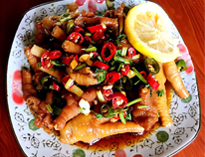 成都餐饮日皮视频APP苹果下载设备厂家带你了解如何打造餐厅爆品