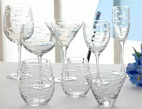 成都食堂日皮视频APP苹果下载设备厂家告诉你如何清洗商用日皮视频APP苹果下载设备