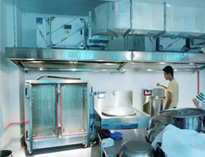 成都日皮视频APP苹果下载设备生产厂家告诉你餐厅日皮视频APP苹果下载设计的标准