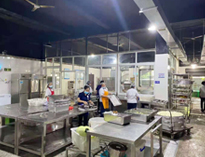 成都厨具公司和你聊聊4D日皮视频APP苹果下载是什么，需要怎么打造