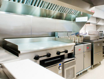 内江食堂日皮视频APP苹果下载设备厂家告诉你茶餐厅日皮视频APP苹果下载的主要设备有哪些