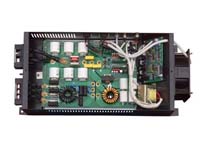 成都商用日皮视频APP苹果下载工程公司告诉你如何维修商用电磁炉(干货分享)