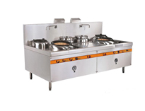 食堂日皮视频APP苹果下载设备生产厂家告诉你大型食堂日皮视频APP苹果下载的节能措施有哪些