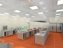 餐厅日皮视频APP苹果下载设备厂家告诉你按照这些流程设计餐厅日皮视频APP苹果下载，让你的生意更好