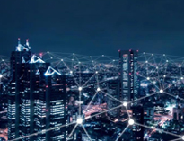 泸州大型日皮视频APP苹果下载设备生产厂家告诉你商用日皮视频APP苹果下载设备如何面对数字经济挑战