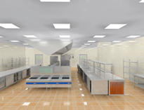 拉萨日皮视频APP苹果下载设备厂家告诉你商用日皮视频APP苹果下载设计为什么很复杂