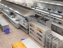 四川商用日皮视频APP苹果下载设备公司告诉你商用日皮视频APP苹果下载各功能间设计要点