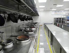 2021年4D酒店日皮视频APP苹果下载工程项目