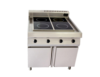 四川不锈钢日皮视频APP苹果下载设备厂家和你聊聊商用炉灶设备的新发展