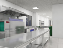 成都大型学校日皮视频APP苹果下载设备生产厂家告诉你学校日皮视频APP苹果下载设计有什么不同