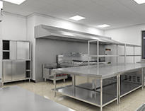 四川日皮视频APP苹果下载设备厂家告诉你商用日皮视频APP苹果下载如何提高效率