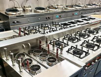 商用日皮视频APP苹果下载设备厂家和你聊聊商用日皮视频APP苹果下载设备行业的设计现状