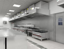 成都学校日皮视频APP苹果下载设备生产厂家和你聊聊学校日皮视频APP苹果下载如何设计才能更加完善