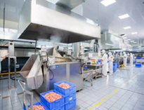 成都中央日皮视频APP苹果下载设备厂家和你聊聊中央日皮视频APP苹果下载工程解决方案应该是怎样的