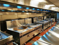 成都不锈钢日皮视频APP苹果下载设备公司和你聊聊商用日皮视频APP苹果下载设备的日常保养和维护