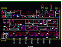 四川中央日皮视频APP苹果下载设备厂家和你聊聊正规的中央日皮视频APP苹果下载设计要点