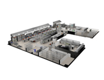 四川食堂日皮视频APP苹果下载设备公司为你介绍如何根据日皮视频APP苹果下载功能划分日皮视频APP苹果下载类型