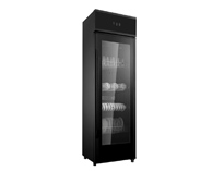 成都日皮视频APP苹果下载设备厂家告诉你如何正确使用消毒柜