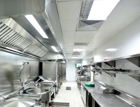 成都酒店日皮视频APP苹果下载设备厂家告诉你高档酒店日皮视频APP苹果下载中的消防安全如何设计