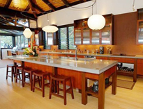 四川商用日皮视频APP苹果下载用具设备厂家告诉你会所日皮视频APP苹果下载工程细节设计