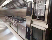 商用日皮视频APP苹果下载用品用具厂家和你聊聊商用不锈钢日皮视频APP苹果下载用具设备的分类及清洗方法