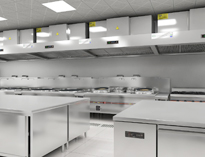 广安日皮视频APP苹果下载设备生产厂家和你聊聊商用日皮视频APP苹果下载设计的三个阶段